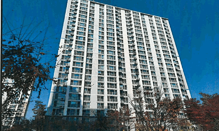 B000310202501300012167.jpg