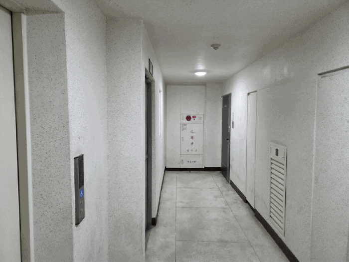 B000310202501300096815.jpg