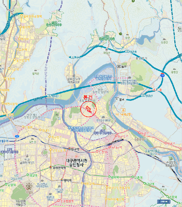B000310202501300099196.jpg