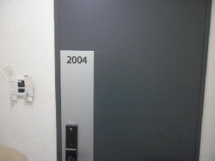 B000320202501300315177.jpg