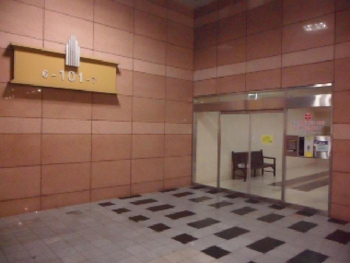 B000320202501300315412.jpg