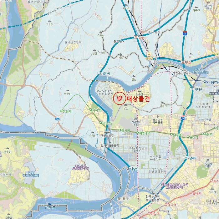 B000320202501300315596.jpg