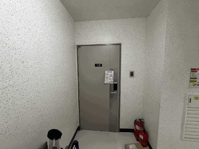 B000431202501300209316.jpg