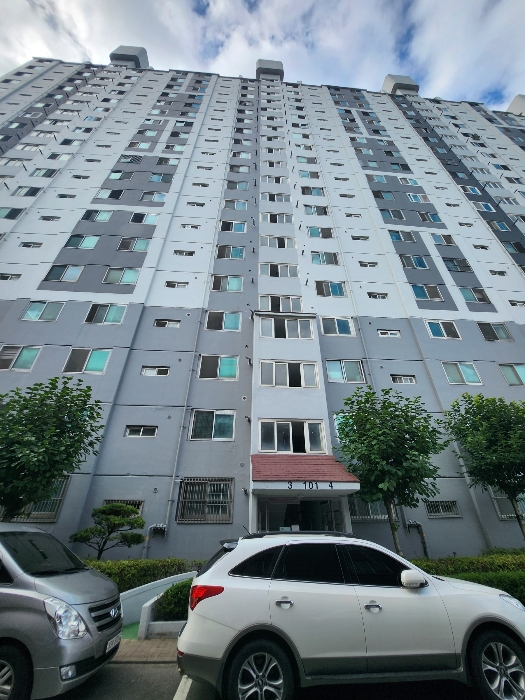 B000520202401300373967.jpg
