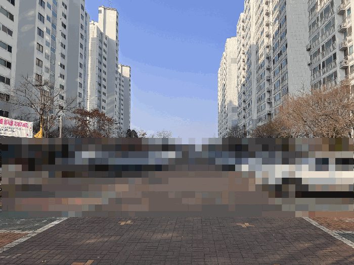 B214807202501300650134.jpg