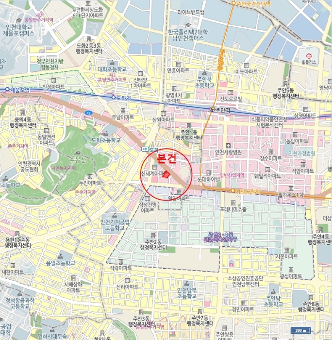 B000240202401305534445.jpg