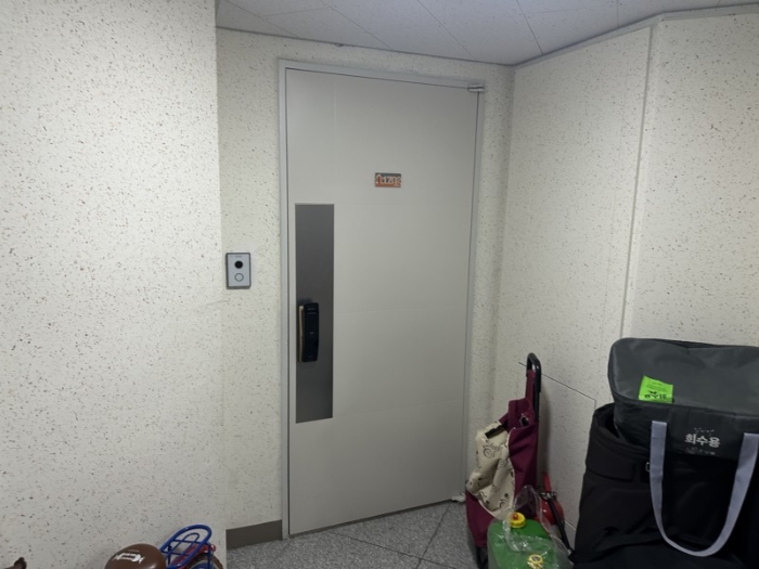 B000240202401305534449.jpg