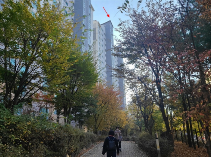 B0002502024013009565514.jpg