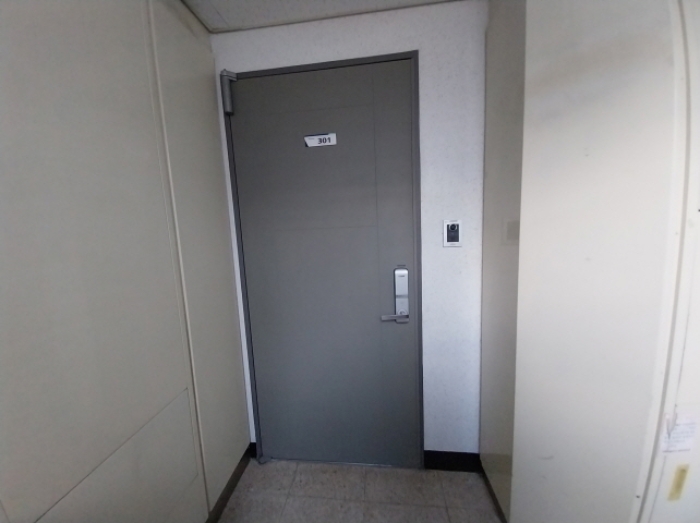 B000250202401300956555.jpg