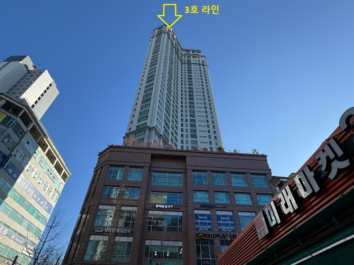 B000250202401301041845.jpg