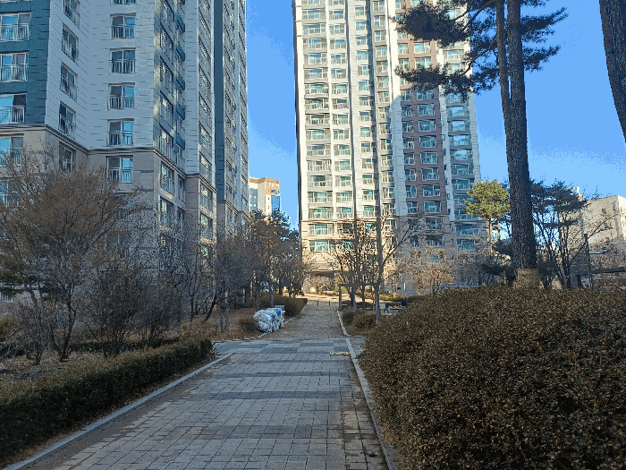 B214807202501300650808.jpg