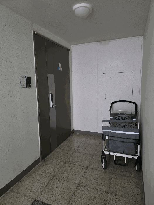 B214807202501300651179.jpg