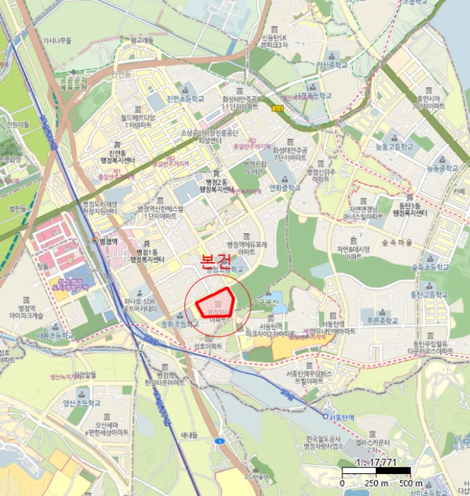 B000250202401300584894.jpg