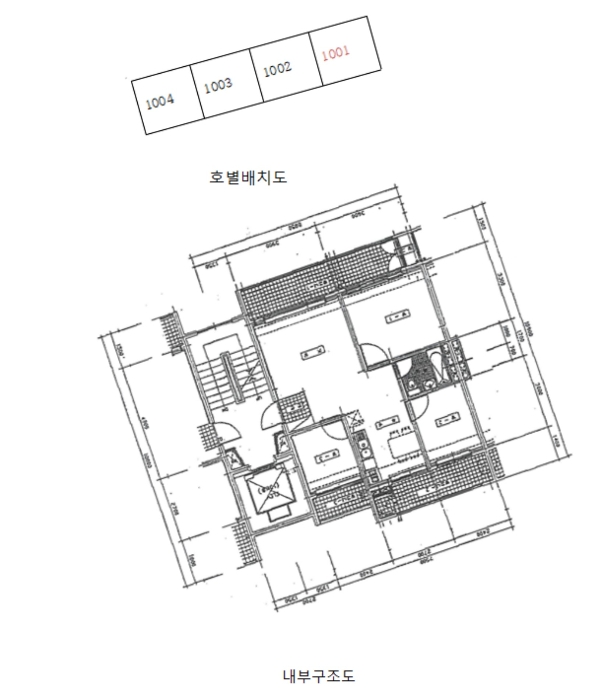 B000250202401300584899.jpg