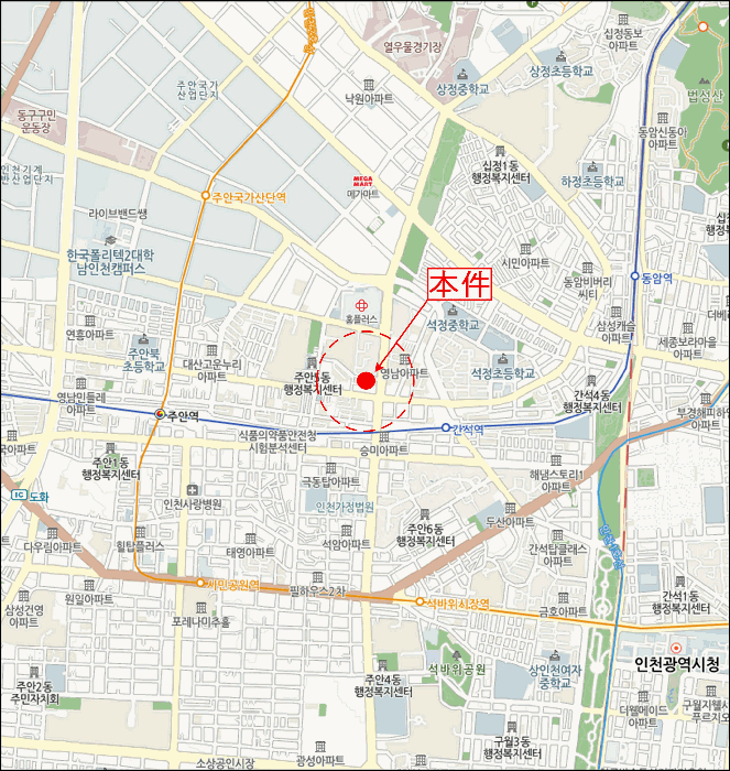 B0002402025013050845010.jpg