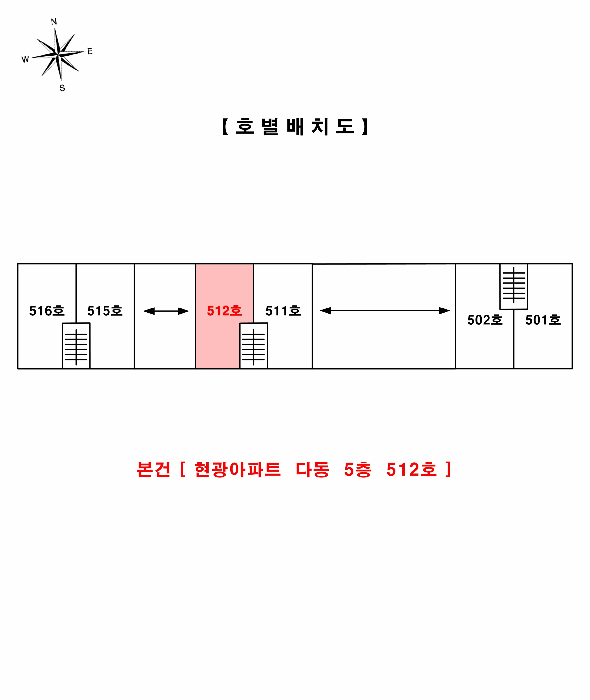 B000240202501305084506.jpg