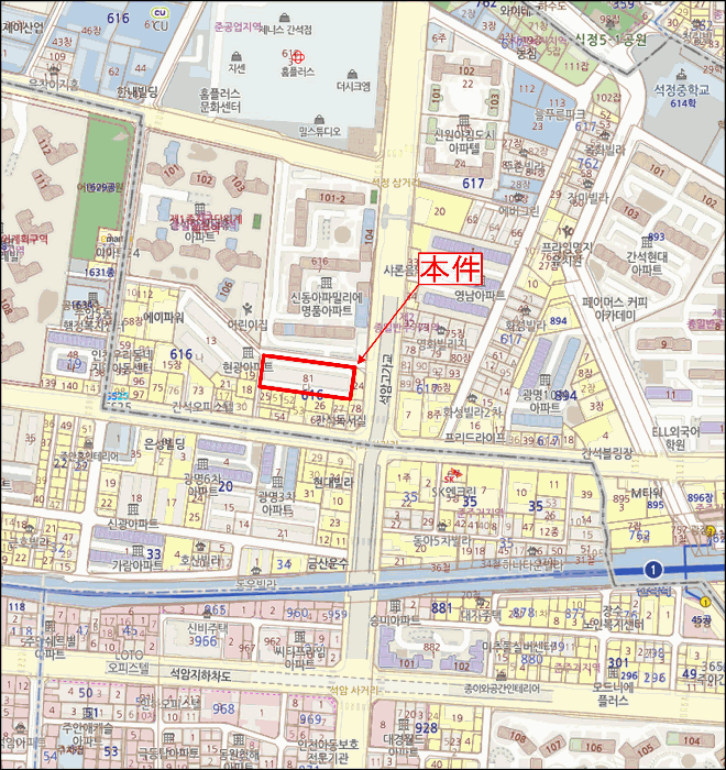 B000240202501305084508.jpg