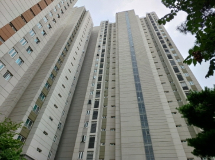 B000241202401300469182.jpg