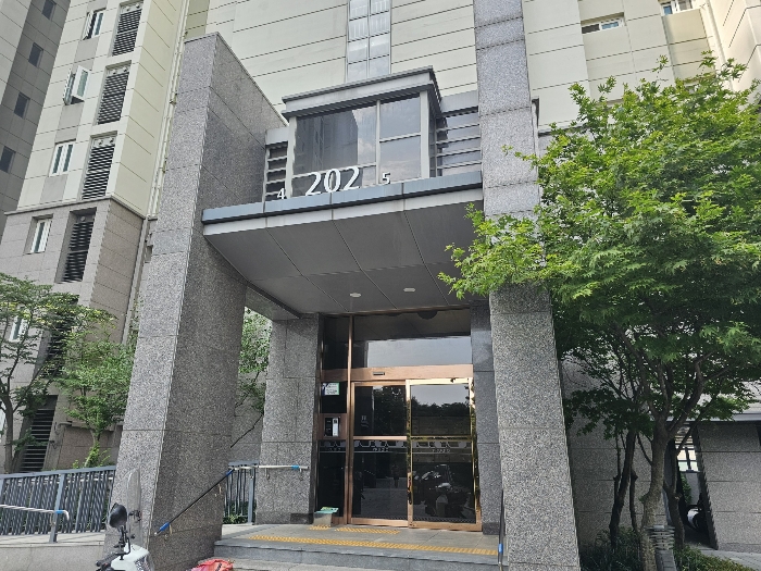B000241202401300469188.jpg