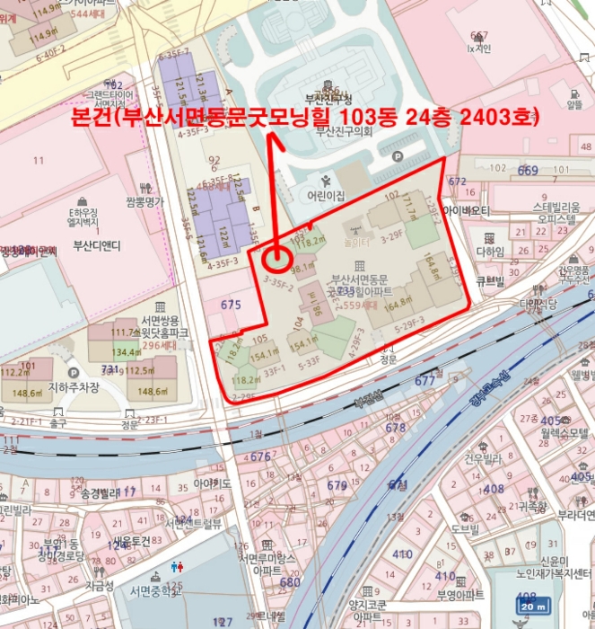 B000410202401300610892.jpg