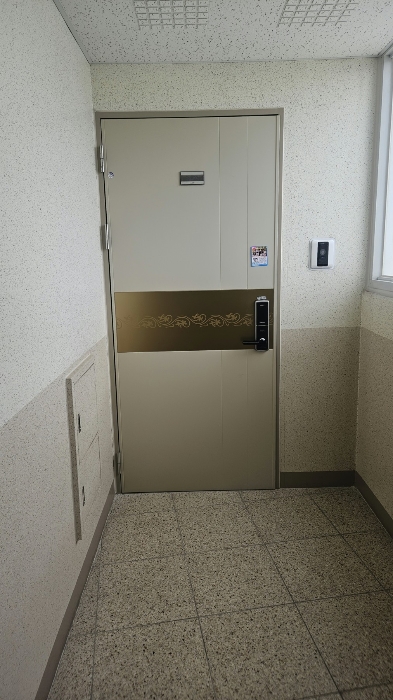 B000410202401300610895.jpg
