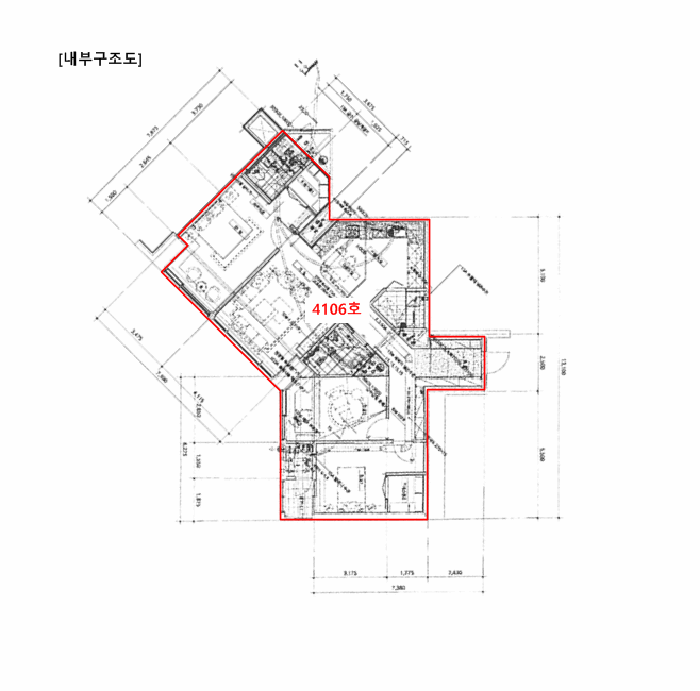 B2148072026013000053510.jpg