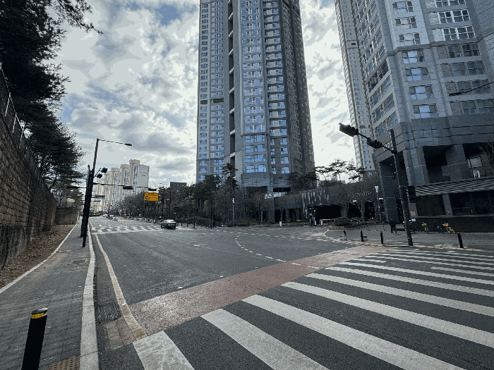 B214807202601300005356.jpg