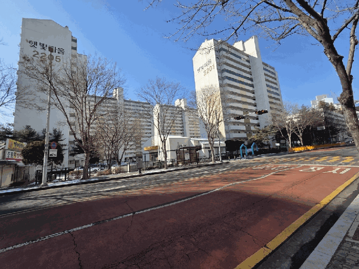 B214807202601300601637.jpg