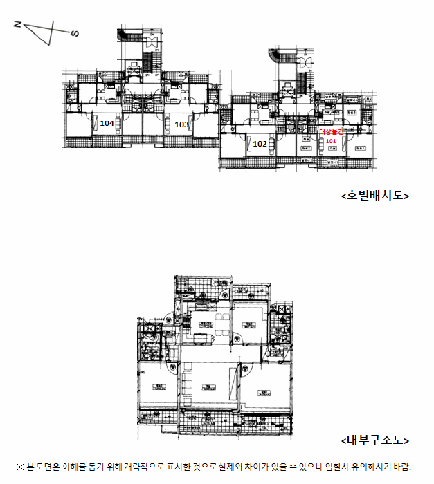 B214807202601300601975.jpg