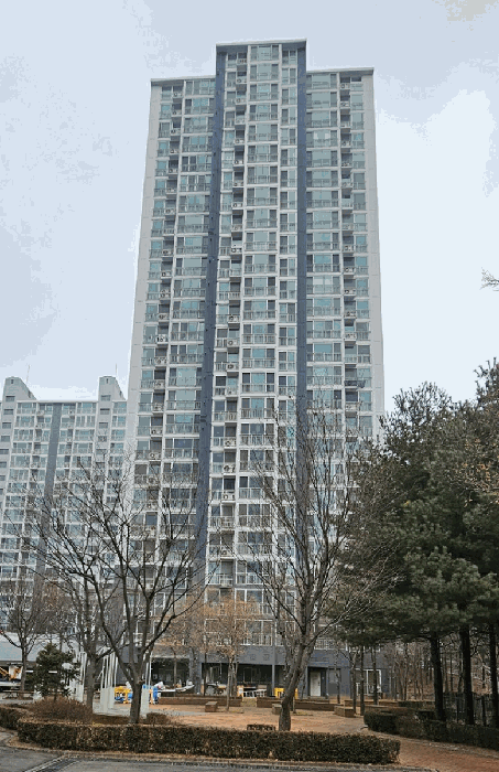 B214807202601300603836.jpg