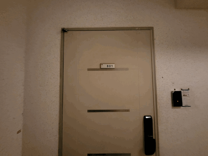B000240202501305093438.jpg
