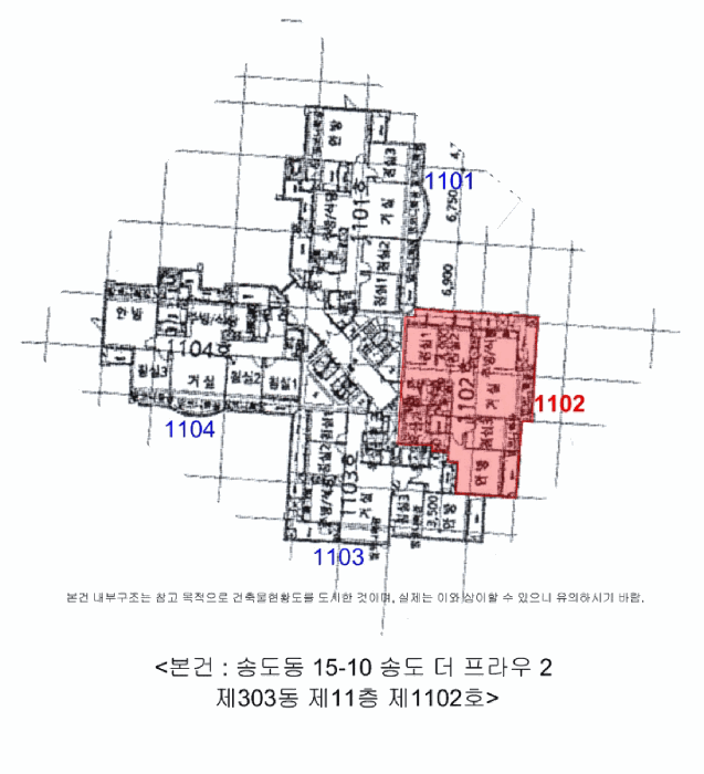 B000240202501305096721.jpg