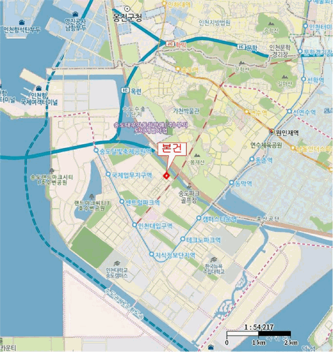 B000240202501305096726.jpg