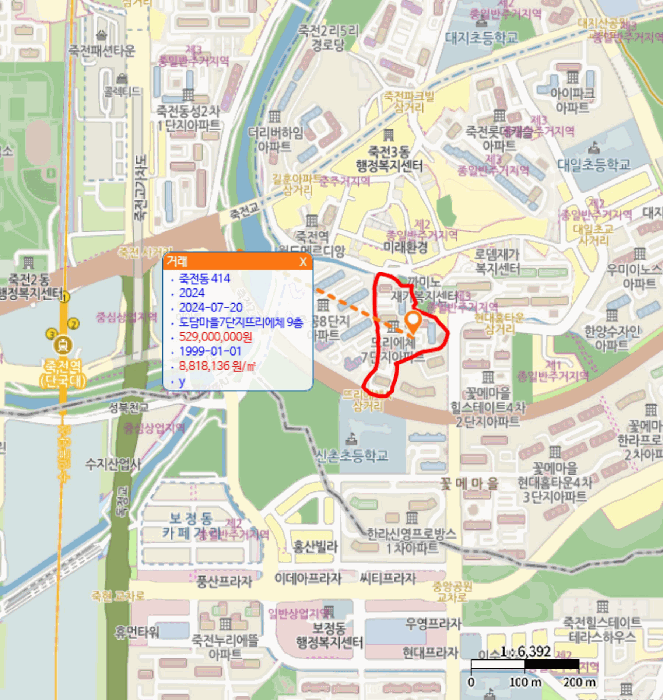 B000250202501300572442.jpg