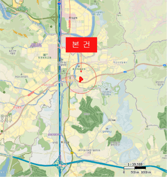 B000250202501300572444.jpg