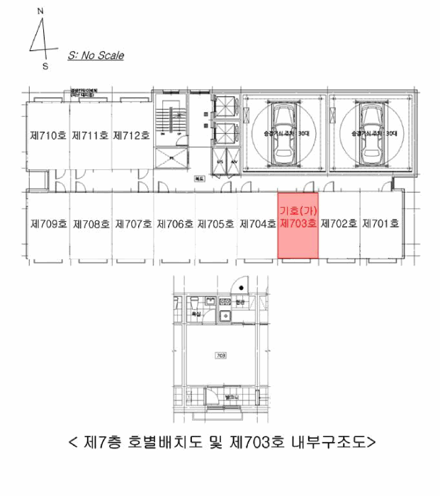 B0002122025013001327111.jpg