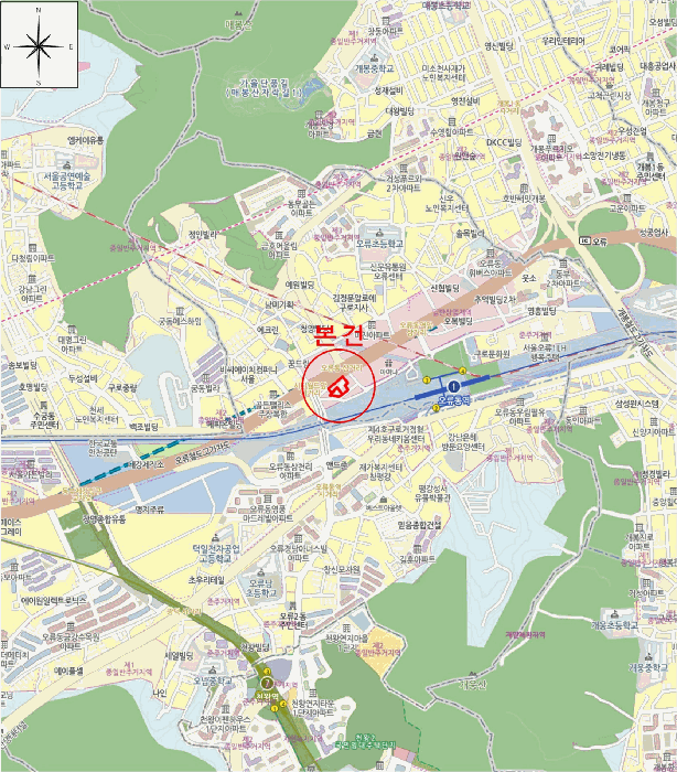 B000212202501300137946.jpg