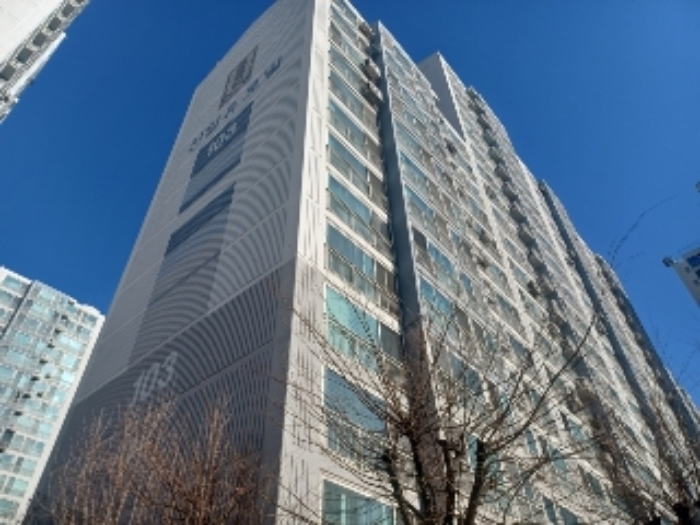 B000214202401300069011.jpg