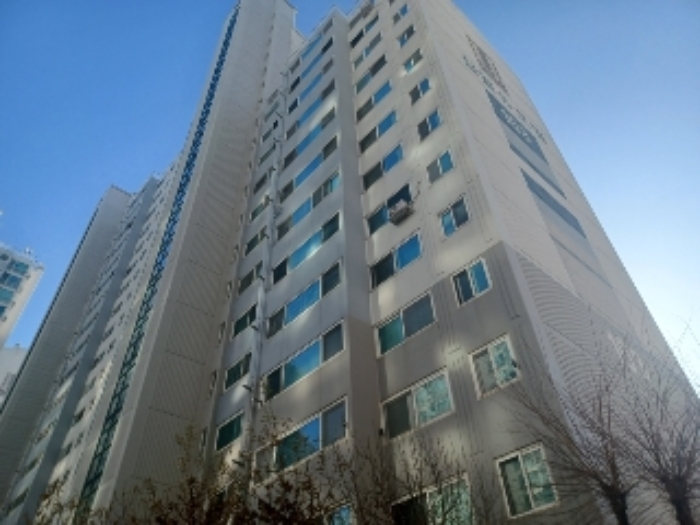 B000214202401300069012.jpg
