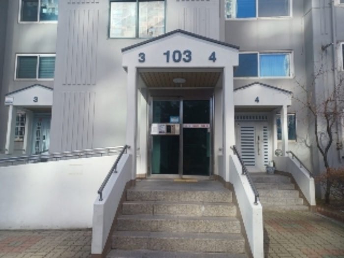 B000214202401300069013.jpg