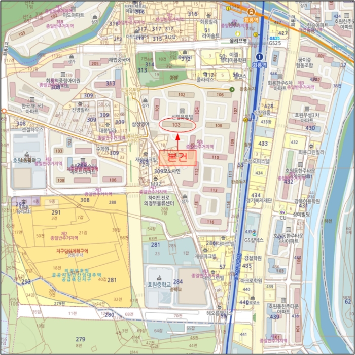 B000214202401300069018.jpg
