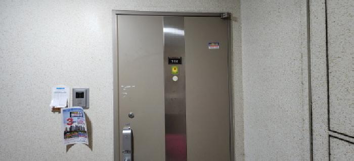 B000214202501300727958.jpg