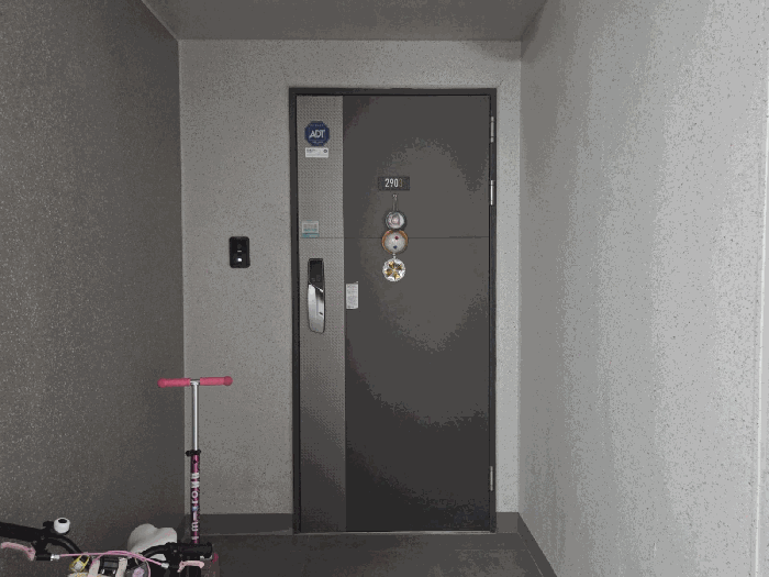 B000241202501300029224.jpg