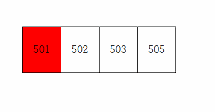 B000320202601300031204.jpg
