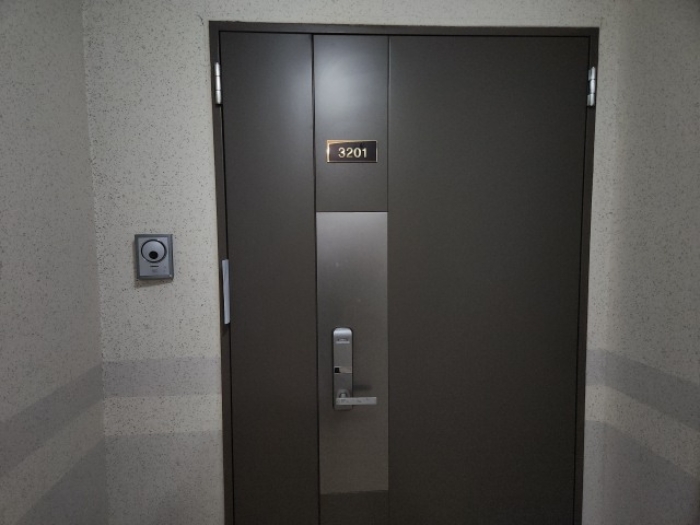 B0002402024013001613611.jpg