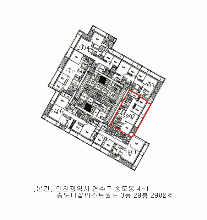 B000240202501300010783.jpg