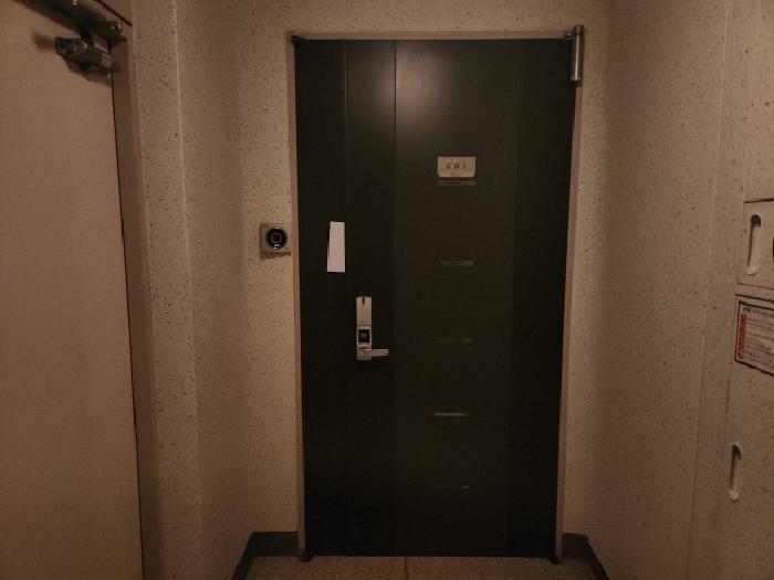 B0002402025013050894010.jpg