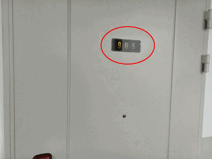 B000240202501305096555.jpg