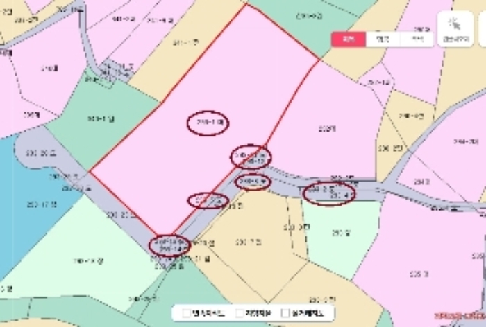B0002502024013000682210.jpg