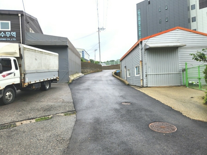 B0002502024013000682212.jpg